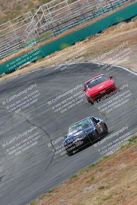 media/May-20-2023-Nasa (Sat) [[10d3e13866]]/Race Group B/Race/